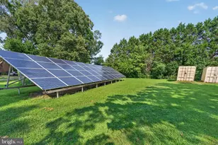 4696 Snow Hill Rd, Salisbury, MD 21804 - Photo 56