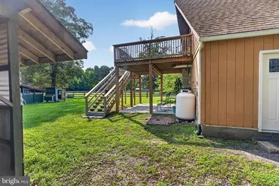 4696 Snow Hill Road, Salisbury, MD 21804 - Photo 66