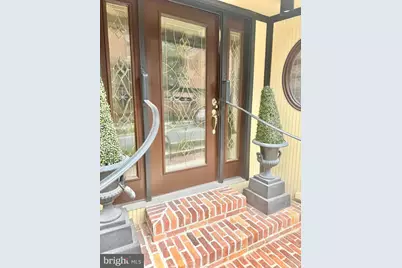 233 W Main Street, Salisbury, MD 21801 - Photo 2