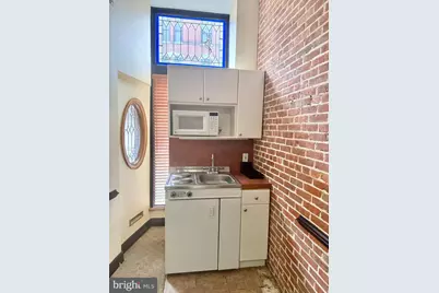 233 W Main Street, Salisbury, MD 21801 - Photo 6
