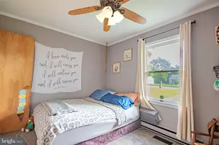 6430 Mary Jane Dr, Salisbury, MD 21801 - Photo 22
