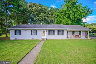 6430 Mary Jane Dr, Salisbury, MD 21801 - Photo 1