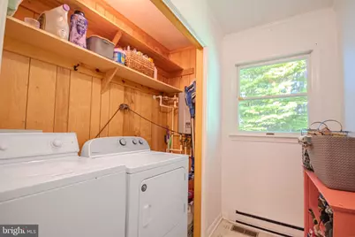 6430 Mary Jane Drive, Salisbury, MD 21801 - Photo 24