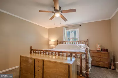 6430 Mary Jane Drive, Salisbury, MD 21801 - Photo 16