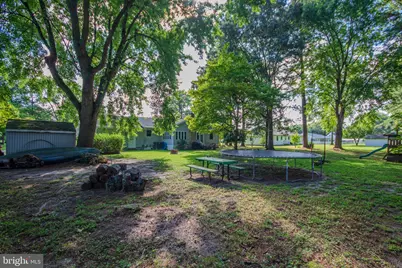 6430 Mary Jane Drive, Salisbury, MD 21801 - Photo 28