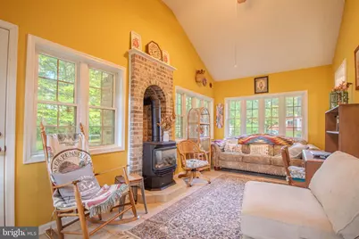 6430 Mary Jane Drive, Salisbury, MD 21801 - Photo 12