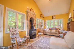 6430 Mary Jane Dr, Salisbury, MD 21801 - Photo 12