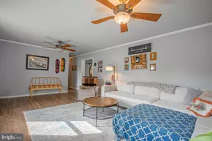 6430 Mary Jane Dr, Salisbury, MD 21801 - Photo 6