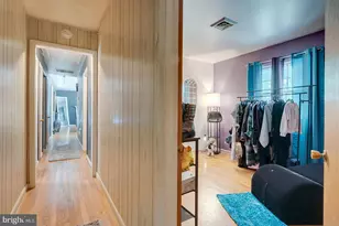 1211 Flamingo Dr, Salisbury, MD 21801 - Photo 28