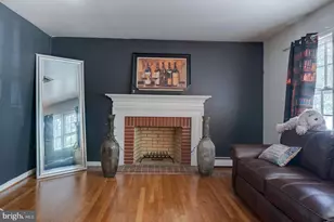 1211 Flamingo Dr, Salisbury, MD 21801 - Photo 8