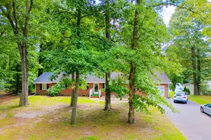 1211 Flamingo Dr, Salisbury, MD 21801 - Photo 50