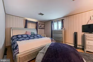 1211 Flamingo Dr, Salisbury, MD 21801 - Photo 30