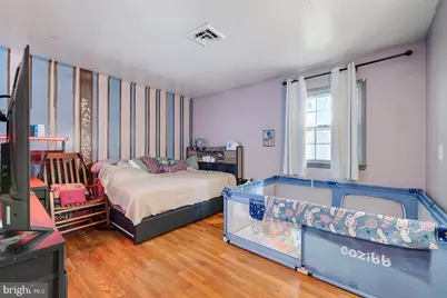 1211 Flamingo Drive, Salisbury, MD 21801 - Photo 26
