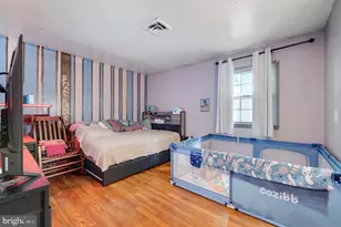 1211 Flamingo Dr, Salisbury, MD 21801 - Photo 26