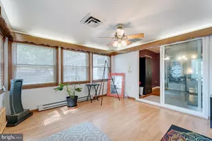 1211 Flamingo Dr, Salisbury, MD 21801 - Photo 34