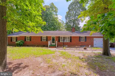 1211 Flamingo Drive, Salisbury, MD 21801 - Photo 1