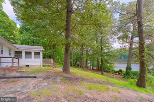 1211 Flamingo Dr, Salisbury, MD 21801 - Photo 42