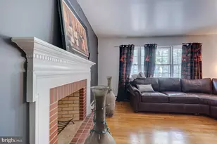 1211 Flamingo Dr, Salisbury, MD 21801 - Photo 6