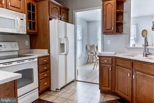 26063 Chedrick Ct, Delmar, MD 21875 - Photo 36