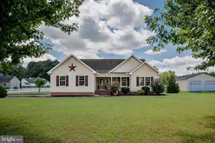 26063 Chedrick Ct, Delmar, MD 21875 - Photo 1