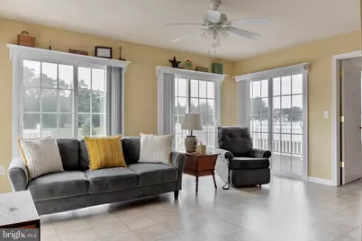 26063 Chedrick Court, Delmar, MD 21875 - Photo 34
