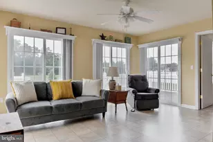 26063 Chedrick Ct, Delmar, MD 21875 - Photo 34