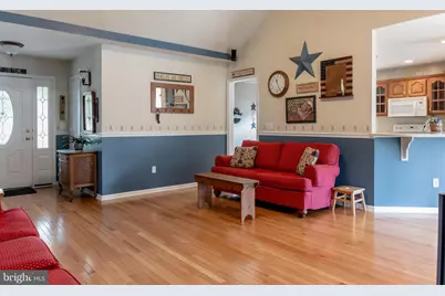 26063 Chedrick Court, Delmar, MD 21875 - Photo 12