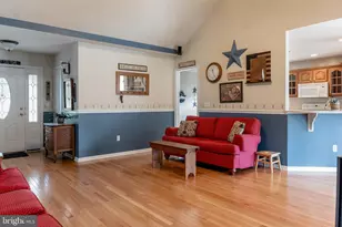 26063 Chedrick Ct, Delmar, MD 21875 - Photo 12