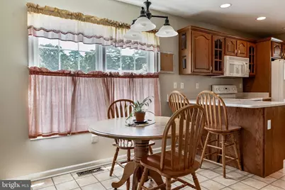26063 Chedrick Court, Delmar, MD 21875 - Photo 40