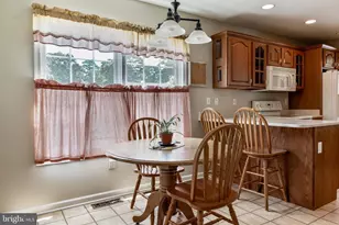 26063 Chedrick Ct, Delmar, MD 21875 - Photo 40