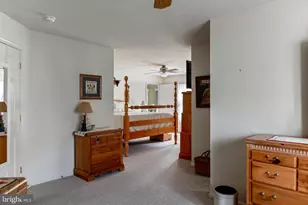 26063 Chedrick Ct, Delmar, MD 21875 - Photo 24