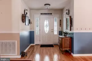 26063 Chedrick Ct, Delmar, MD 21875 - Photo 8