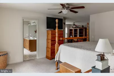 26063 Chedrick Court, Delmar, MD 21875 - Photo 22