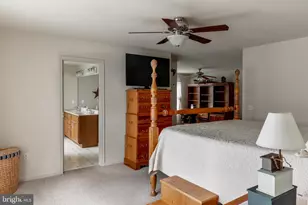 26063 Chedrick Ct, Delmar, MD 21875 - Photo 22