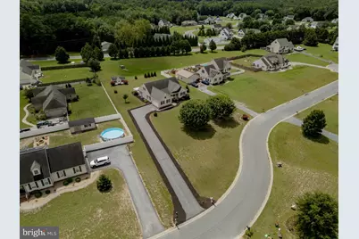 26063 Chedrick Court, Delmar, MD 21875 - Photo 58