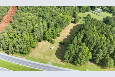 24100 Ocean Gtwy, Mardela Springs, MD 21837 - Photo 1
