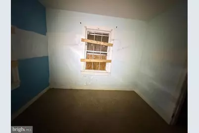 1710 Wilson Lane, Salisbury, MD 21801 - Photo 20