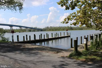 205 Main Street, Sharptown, MD 21861 - Photo 84