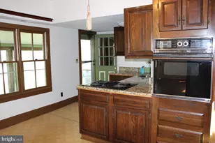 205 Main St, Sharptown, MD 21861 - Photo 34