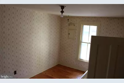 205 Main Street, Sharptown, MD 21861 - Photo 58