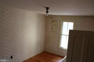 205 Main St, Sharptown, MD 21861 - Photo 58