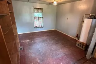 205 Main St, Sharptown, MD 21861 - Photo 68