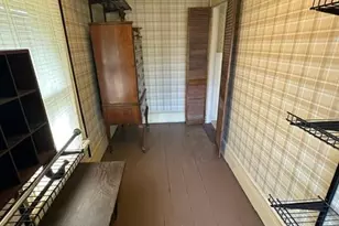 205 Main St, Sharptown, MD 21861 - Photo 56