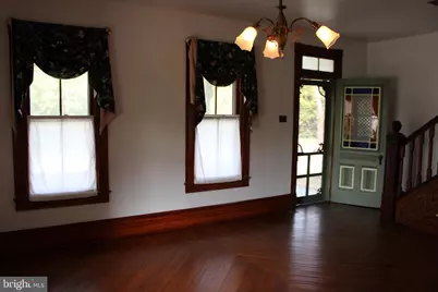 205 Main Street, Sharptown, MD 21861 - Photo 12