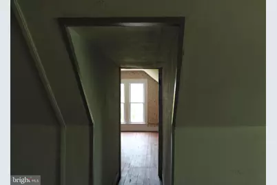 205 Main Street, Sharptown, MD 21861 - Photo 64