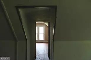 205 Main St, Sharptown, MD 21861 - Photo 64