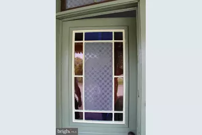 205 Main Street, Sharptown, MD 21861 - Photo 8