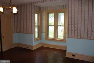 205 Main St, Sharptown, MD 21861 - Photo 20