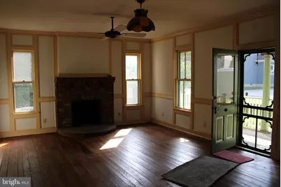 205 Main Street, Sharptown, MD 21861 - Photo 28