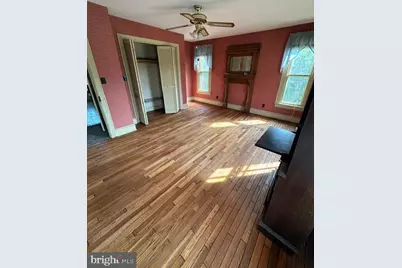 205 Main Street, Sharptown, MD 21861 - Photo 46